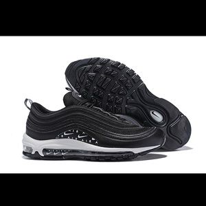 Nike AirMax 97